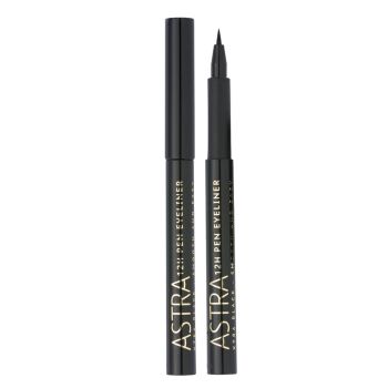 Pen Eyeliner Xtra Black