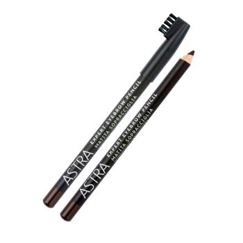 Expert Eyebrow Pencil