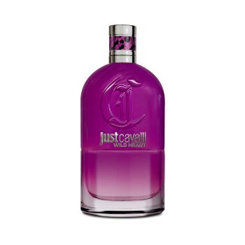 Wild Heart For Her Eau de Parfum