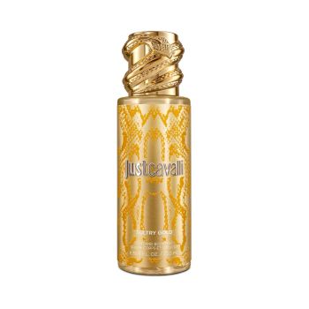 Hair &amp; Body Mist Sultury Gold