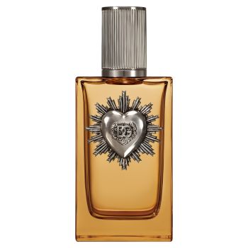 Devotion Male Parfum