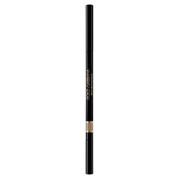 Brow Restyler Pencil Delineador de Sobrancelhas