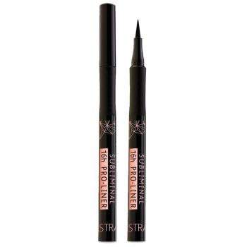 Subliminal 16h Proliner Intense 