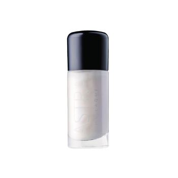 My Laque Esmalte de Uñas