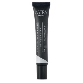 Zen Routine Eye Primer