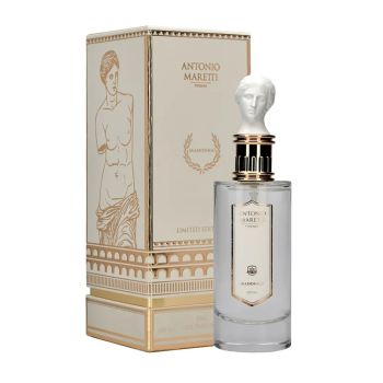 Madonna! Edição Limitada Eau de Parfum