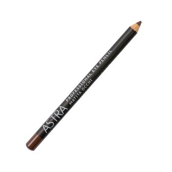 Professional Eye Pencil 