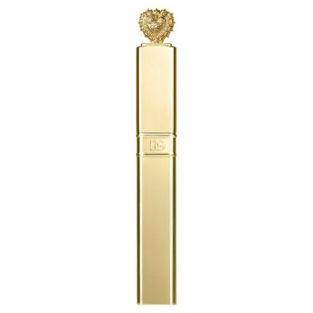 Devotion Everfull Hi-Definition Máscara de Pestanas