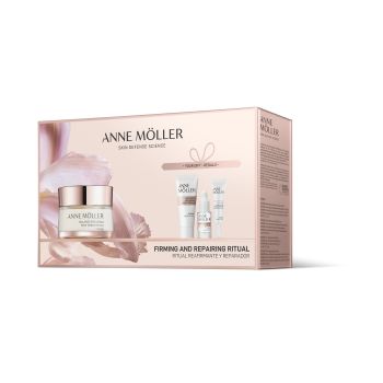 Coffret Rosâge Ritual Rich