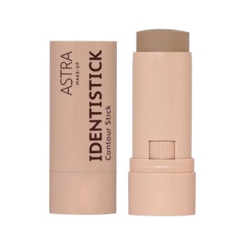Identistick Contour Stick Identistick Contour Stick