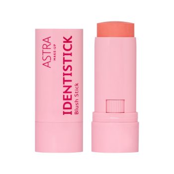 Identistick Blush Stick
