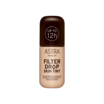 Filter Drop Skin Tint Base de Maquillaje