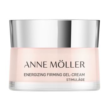 Stimulâge Gel-Crema Energizante Reafirmante