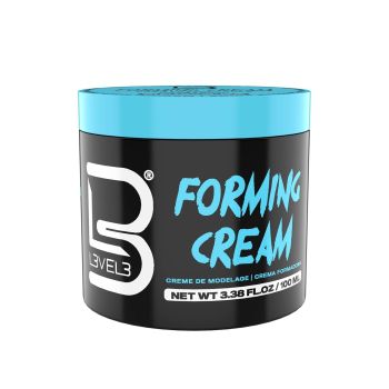 Creme Voluminizadora Fixação Média