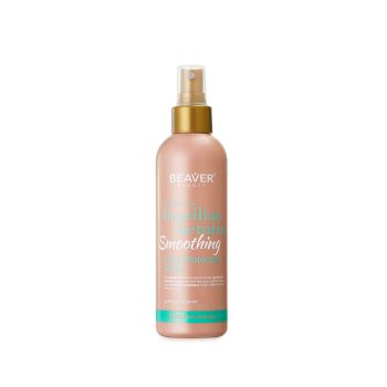 Brazilian Keratin Spray Protector del Calor