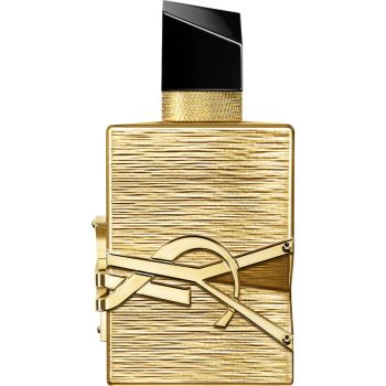 Libre Vanille Couture Eau de Parfum