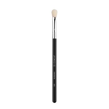 Brocha E25 Blending Brush