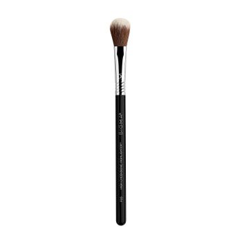 Brocha F03 High Cheekbone Highlighter