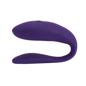 Vibrador Unite 3.0 Purple