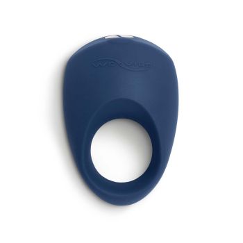 Pivot Blue Anel Vibrador