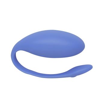 Jive Blue Vibrador