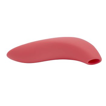 Melt Estimulador de Clitóris