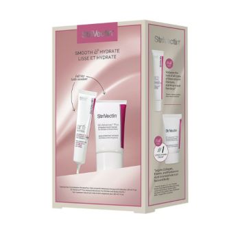 Set SD Advanced Plus + Eye Concentrate for Wrinkles Plus