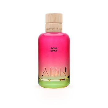 ADN Rosa Spicy Eau de Parfum