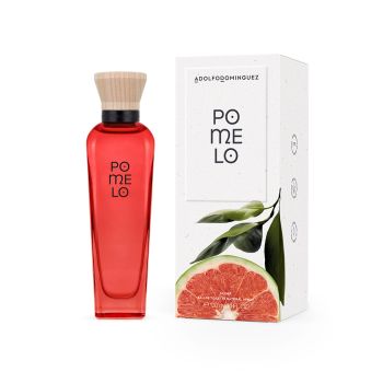 Pomelo Eau de Toilette Woman