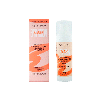 Sérum Calmante Sem Imperfeições 