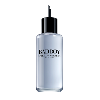 Bad Boy Eau de Toilette Refill