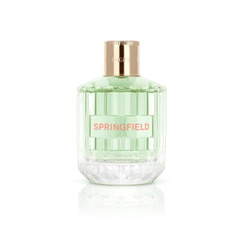 Pure Attitude Eau de Toilette