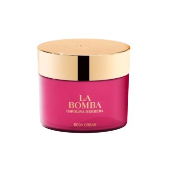 La Bomba Body Cream