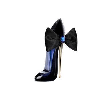 Good Girl Bowtastic Eau de Parfum para Mujer