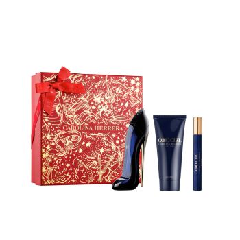 Estuche de Regalo Good Girl Eau de Parfum