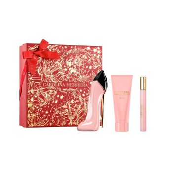 Estuche Regalo Good Girl Blush Eau de Parfum