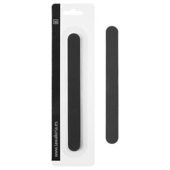 Lima de unhas profissional