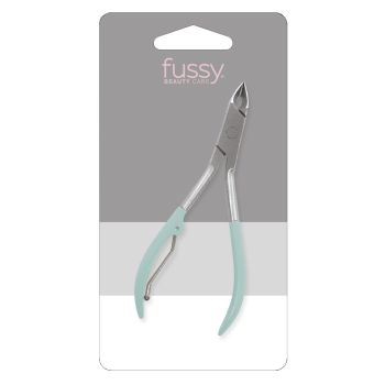 Alicate para Cutículas