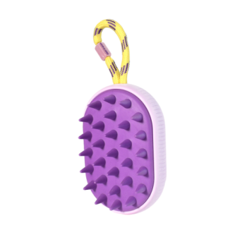 On The Go Massajador 