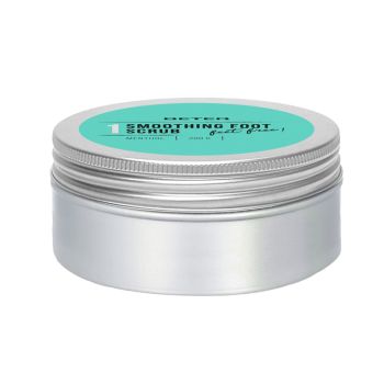 Feet Free Esfoliante de Pés