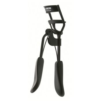 Rizador de Pestañas Automático