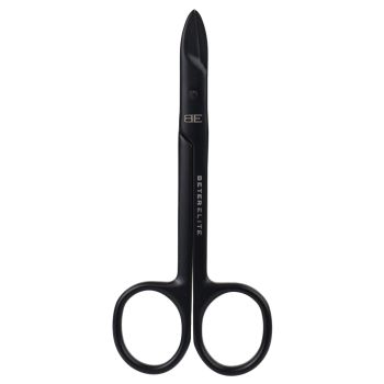 Tesoura de pedicura, especial para unhas grossas