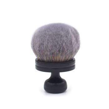 Elite Brocha Maxi Cuerpo y Rostro