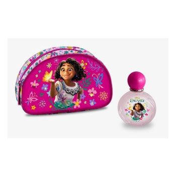Disney Neceser & EDT Encanto