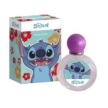 Stitch Eau de Toilette 