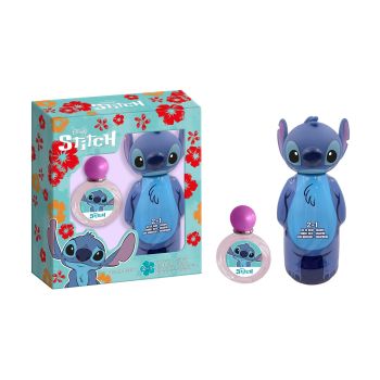 Estuche Stich Eau de Toilette