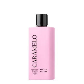 Fruity Velvet Eau de Toilette