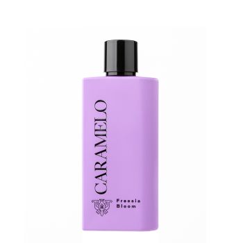 Freesia Bloom Eau de Toilette