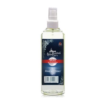 Spray Aromaterapia Bruma de Almohada