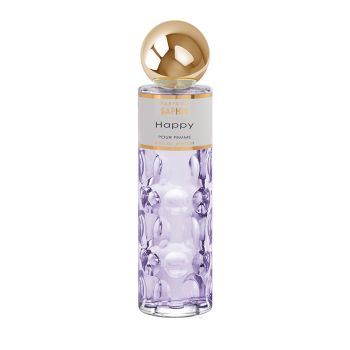 Happy Pour Femme EDP Happy Pour Femme EDP